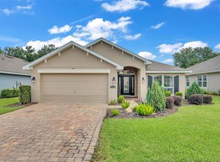 4685 Lathloa Loop, Lakeland, FL 33811
