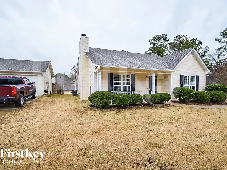 6296 Russet Landing Cir — Photo 3