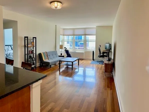 88 Morgan Street image 7 of 18