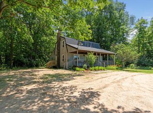 480 22 Mile Rd NE, Sand Lake, MI 49343