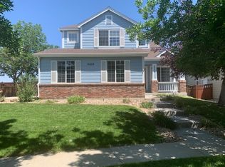 5019 E Gull St, Brighton, CO 80601