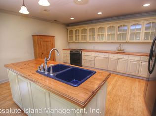 1 Elliot Pl, Hilton Head Island, SC 29928