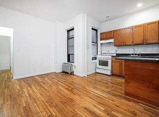423 16th St #1R, Brooklyn, NY 11215