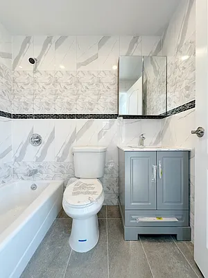 Sold by Ashford Homes | media 6