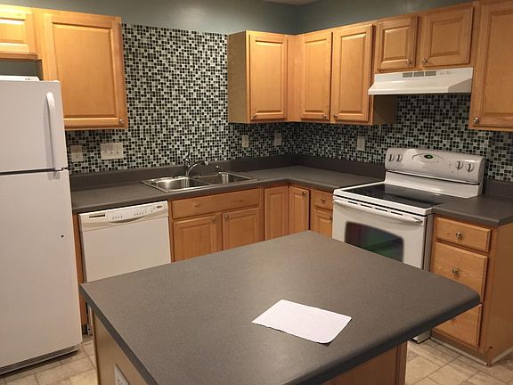 2nd image of 147 Delargy Cir