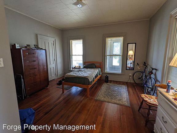 2nd image of 26 Hampden St #1RR