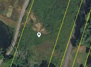 116 Lower Newtown Rd, Waterford, NY 12188