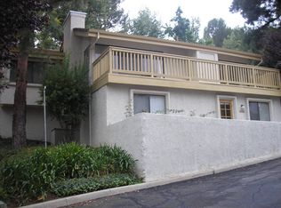 607 Calle Seguro, Oak Park, CA 91377
