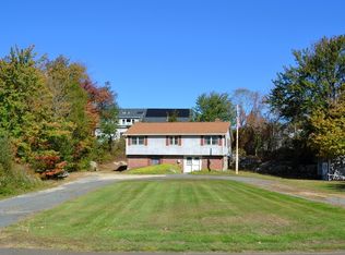 8 Jacques Ln, Gloucester, MA 01930