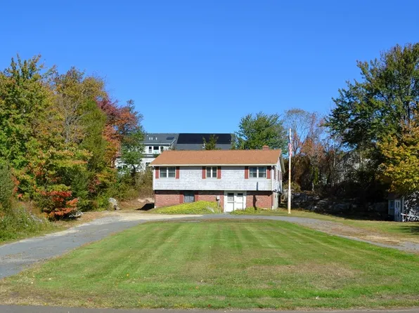 8 Jacques Ln, Gloucester, MA 01930