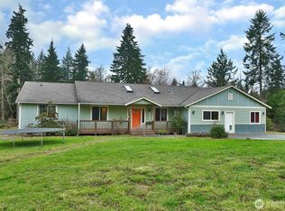 5180 Camelot Court, Langley, WA 98260
