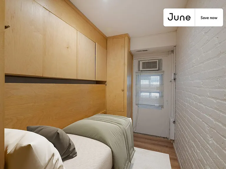 1443 Parkwood Pl NW #B — Photo 7