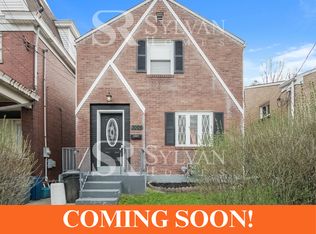 3006 Brentwood Ave, Pittsburgh, PA 15227