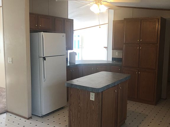 4th image of 1200 E 11th Ave Lot C2