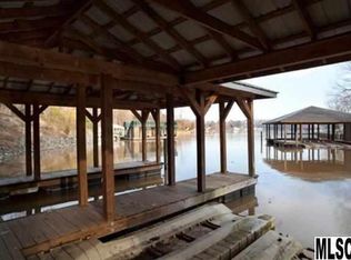 1550 46th Avenue Ne & Point #4-3, Hickory, NC 28601