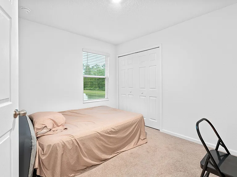 27 Coastline Way — Photo 14