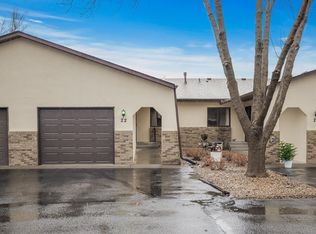 149 Riverview Dr APT 22, Monticello, MN 55362