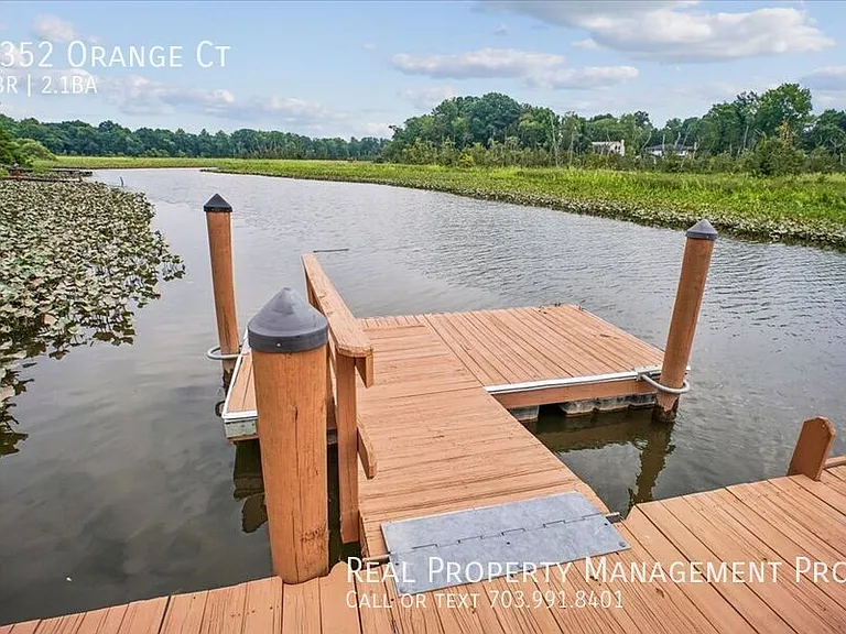 8352 Orange Ct — Photo 34