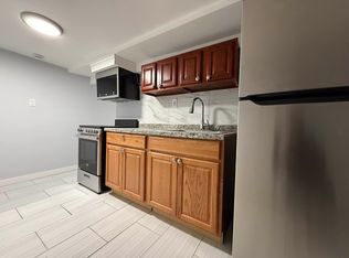 1156 Sutter Ave #LL, Brooklyn, NY 11208