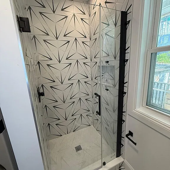 17 Granite St #2 — Photo 10