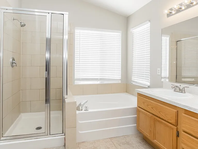 1843 Falling Tree Ave — Photo 11
