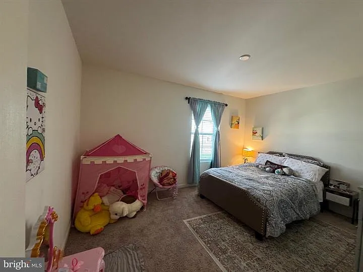 257 Stager Ave — Photo 32