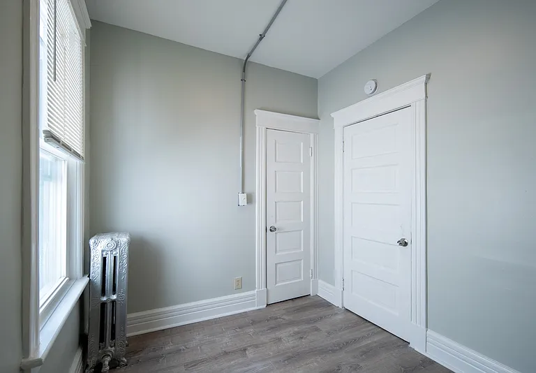 11 King Ave #2 — Photo 26
