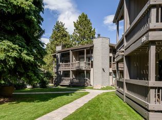 286 Old Mammoth Rd APT 7, Mammoth Lakes, CA 93546