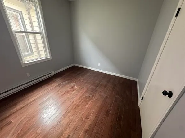 769 Kennedy Boulevard image 3 of 11