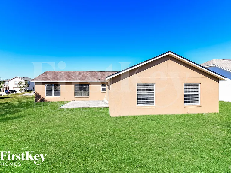 5615 Hamlin Close Rd — Photo 14
