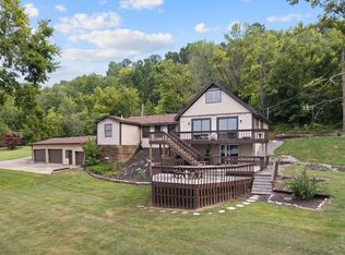 7320 Us Route 52, Ripley, OH 45167