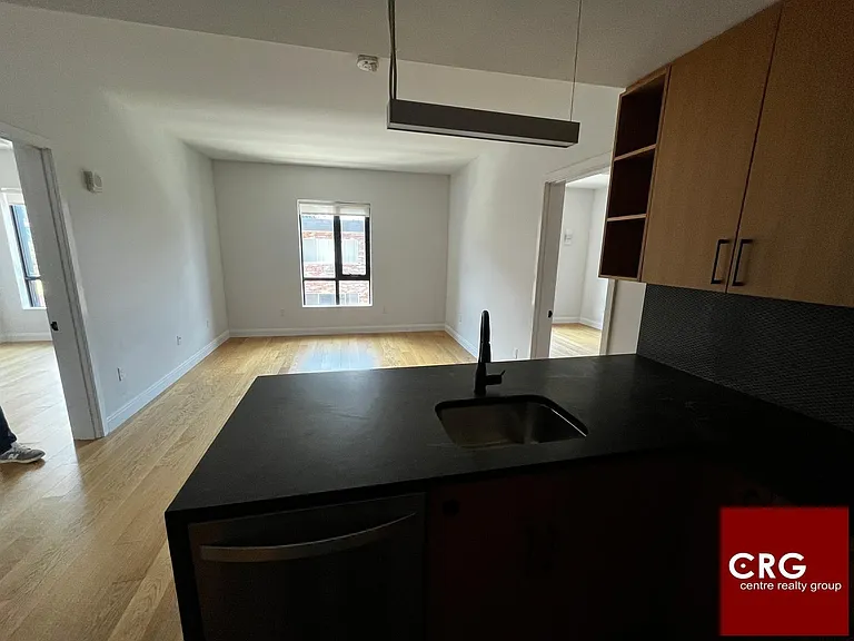 85 Gardner St #306F — Photo 2