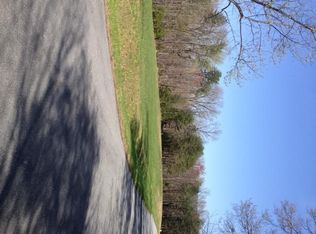 Morgans Mill Dr LOT 380, Penhook, VA 24137