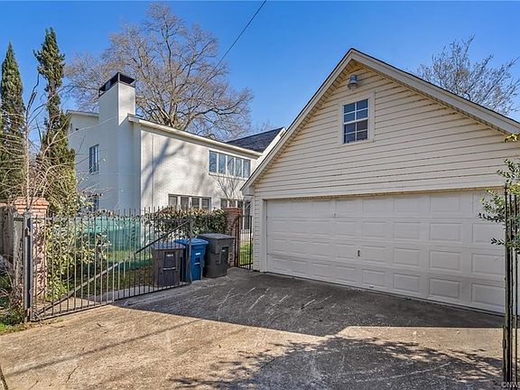 3rd image of 963 Ratcliff St