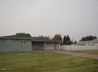 3241 7th Ave S, Great Falls, MT 59405