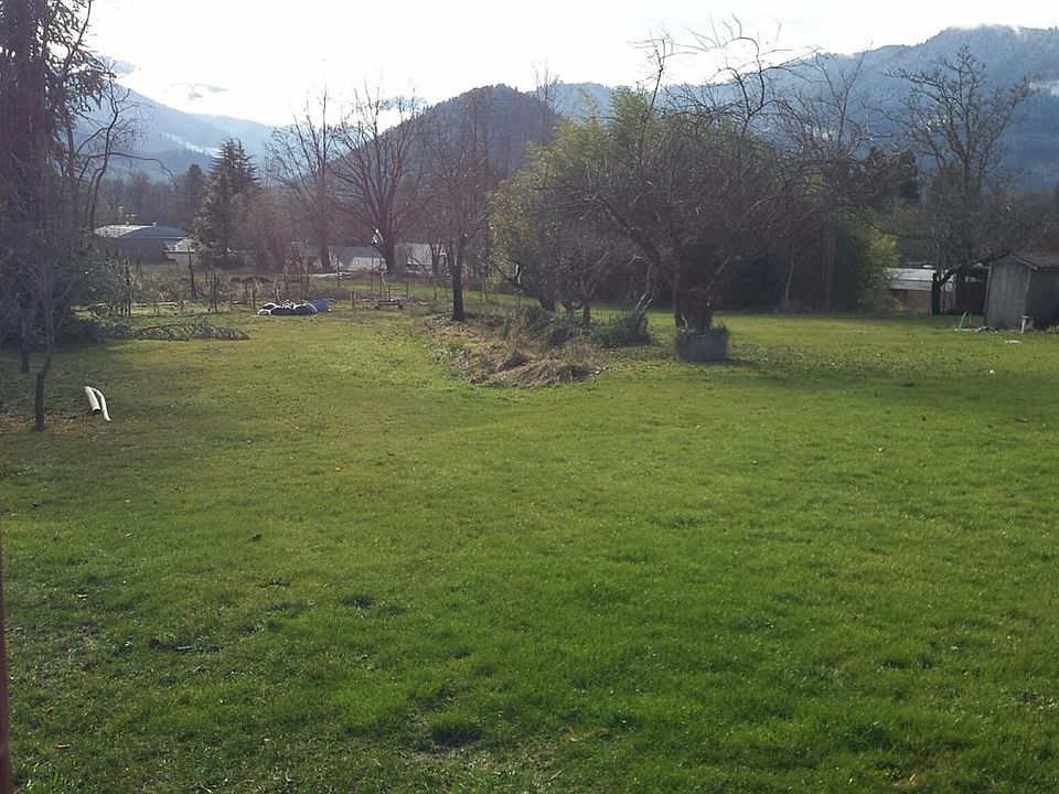 2nd image of 6310 Williams Hwy