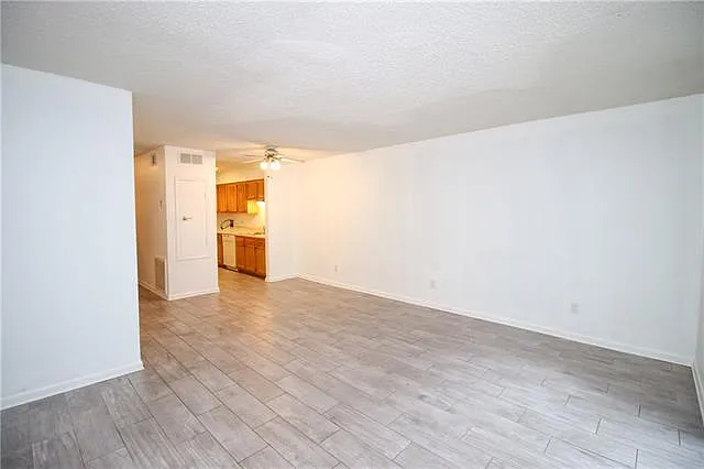 2117 Giuffrias Ave #19 — Photo 6