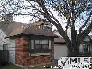 2nd image of 4207 Mystic Sunrise Dr