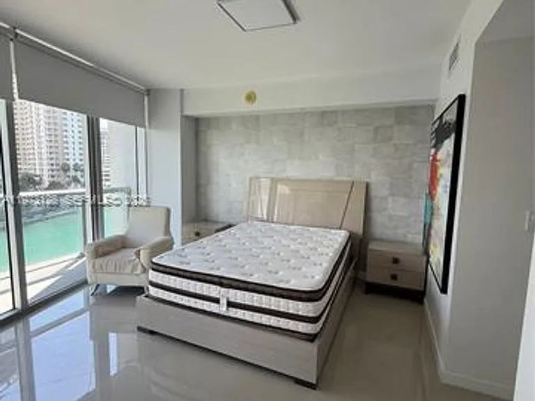 465 Brickell Ave #619 — Photo 20