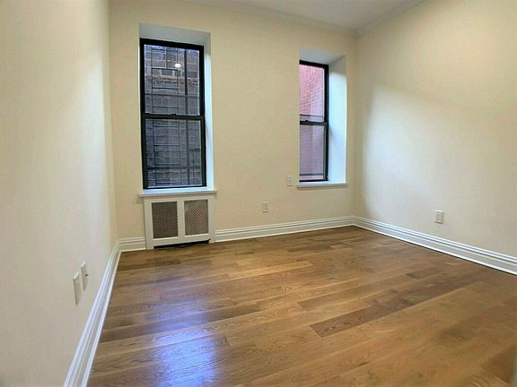4th image of 355 W 51st St APT 5F