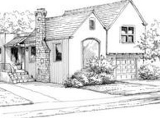 547 28th St, Richmond, CA 94804