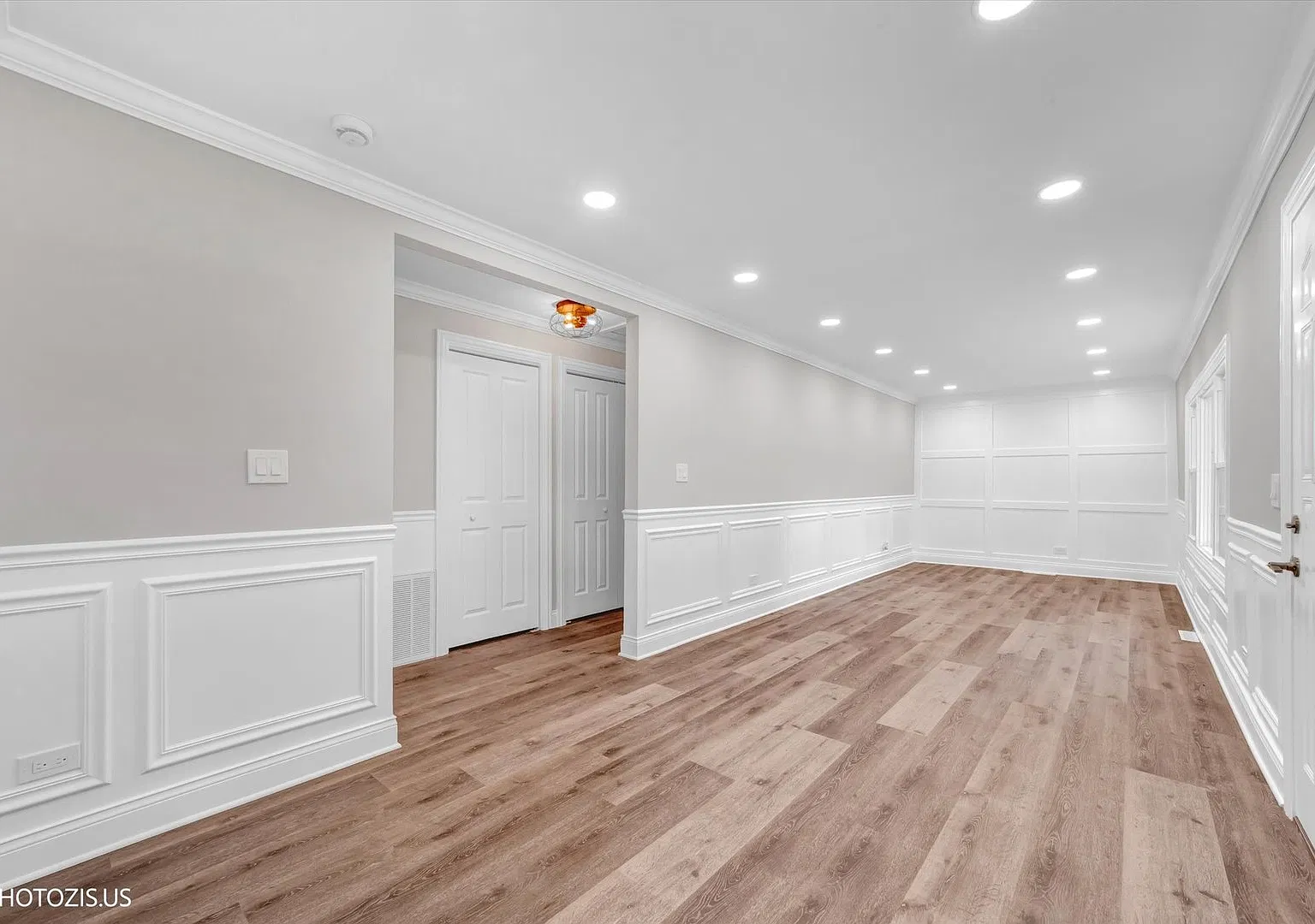 3 bed, 1600 sqft, $2,800 — Photo 4