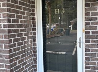 1860 Mepkin Rd APT H3, Charleston, SC 29407