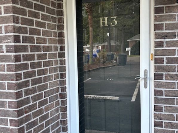 1860 Mepkin Rd APT H3