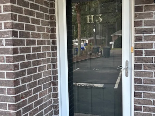 1860 Mepkin Rd, Charleston, SC