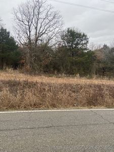 2 N Basin Rd, Mannford, OK, 74044