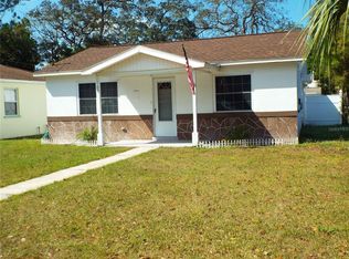 167 6th St NW, Largo, FL 33770