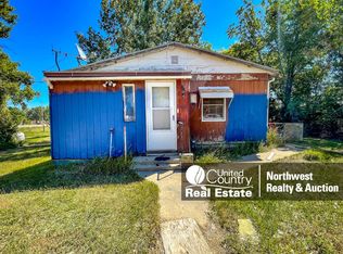 204 N 2nd Ave E, Malta, MT 59538