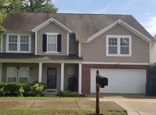 7244 Legacy Dr, Antioch, TN 37013