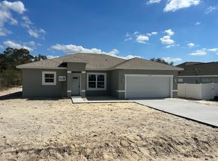 5034 SW 166th Loop, Ocala, FL 34473
